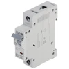 VAROMASIS JUNGIKLIS HN-B16/1 VIENFAZIS 16 A B TIPAS EATON
