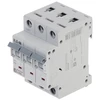 VAROMASIS JUNGIKLIS HN-B16/3 TRIFAZIS 16 A B TIPAS EATON