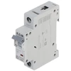VAROMASIS JUNGIKLIS HN-B20/1 VIENFAZIS 20 A B TIPAS EATON