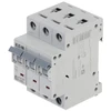 VAROMASIS JUNGIKLIS HN-B25/3 TRIFAZIS 25 A B TIPAS EATON