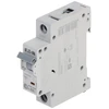 VAROMASIS JUNGIKLIS HN-B32/1 VIENFAZIS 32 A B TIPAS EATON