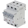 VAROMASIS JUNGIKLIS HN-B32/3 TRIFAZIS 32 A B TIPAS EATON