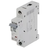 VAROMASIS JUNGIKLIS HN-B40/1 VIENFAZIS 40 A B TIPAS EATON