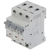 VAROMASIS JUNGIKLIS HN-B40/3 TRIFAZIS 40 A B TIPAS EATON