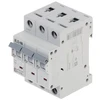 VAROMASIS JUNGIKLIS HN-C16/3 TRIFAZIS 16 A C TIPAS EATON