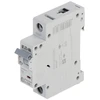 VAROMASIS JUNGIKLIS HN-C20/1 VIENFAZIS 20 A C TIPAS EATON
