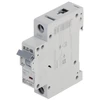 VAROMASIS JUNGIKLIS HN-C25/1 VIENFAZIS 25 A C TIPAS EATON