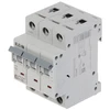 VAROMASIS JUNGIKLIS HN-C25/3 TRIFAZIS 25 A C TIPAS EATON