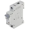 VAROMASIS JUNGIKLIS HN-C32/1 VIENFAZIS 32 A C TIPAS EATON