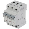 VAROMASIS JUNGIKLIS HN-C32/3 TRIFAZIS 32 A C TIPAS EATON