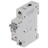 VAROMASIS JUNGIKLIS HN-C40/1 VIENFAZIS 40 A C TIPAS EATON