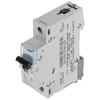 VAROMASIS JUNGIKLIS LE-403353 VIENFAZIS 6 A B TIPAS LEGRAND