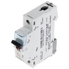 VAROMASIS JUNGIKLIS LE-403355 VIENFAZIS 10 A B TIPAS LEGRAND