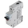 VAROMASIS JUNGIKLIS LE-403357 VIENFAZIS 16 A B TIPAS LEGRAND