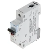 VAROMASIS JUNGIKLIS LE-403358 VIENFAZIS 20 A B TIPAS LEGRAND
