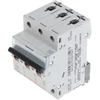 VAROMASIS JUNGIKLIS LE-403402 TRIFAZIS 16 A B TIPAS LEGRAND