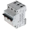 VAROMASIS JUNGIKLIS LE-403403 TRIFAZIS 20 A B TIPAS LEGRAND