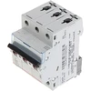 VAROMASIS JUNGIKLIS LE-403404 TRIFAZIS 25 A B TIPAS LEGRAND