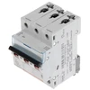 VAROMASIS JUNGIKLIS LE-403405 TRIFAZIS 32 A B TIPAS LEGRAND