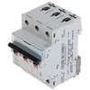 VAROMASIS JUNGIKLIS LE-403543 TRIFAZIS 10 A C TIPAS LEGRAND