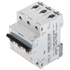 GRANDINIS JUNGTIKLIS LE-403545 TRIJŲ FAZIŲ 16 A C TIPO LEGRAND