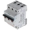VAROMASIS JUNGIKLIS LE-403546 TRIFAZIS 20 A C TIPAS LEGRAND