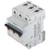 VAROMASIS JUNGIKLIS LE-403547 TRIFAZIS 25 A C TIPAS LEGRAND
