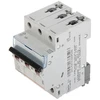 VAROMASIS JUNGIKLIS LE-403548 TRIFAZIS 32 A C TIPAS LEGRAND