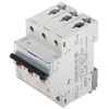 VAROMASIS JUNGIKLIS LE-403549 TRIFAZIS 40 A C TIPAS LEGRAND