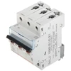VAROMASIS JUNGIKLIS LE-403551 TRIFAZIS 63 A C TIPAS LEGRAND