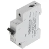 VAROMASIS JUNGIKLIS LE-419134 VIENFAZIS 10 A B TIPAS LEGRAND