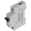VAROMASIS JUNGIKLIS LE-419137 VIENFAZIS 20 A B TIPAS LEGRAND