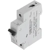 VAROMASIS JUNGIKLIS LE-419138 VIENFAZIS 25 A B TIPAS LEGRAND