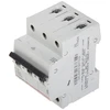 VAROMASIS JUNGIKLIS LE-419170 TRIFAZIS 20 A B TIPAS LEGRAND