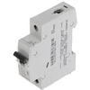 VAROMASIS JUNGIKLIS LE-419200 VIENFAZIS 10 A C TIPAS LEGRAND
