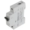 VAROMASIS JUNGIKLIS LE-419202 VIENFAZIS 16 A C TIPAS LEGRAND