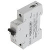 VAROMASIS JUNGIKLIS LE-419203 VIENFAZIS 20 A C TIPAS LEGRAND