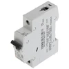 VAROMASIS JUNGIKLIS LE-419204 VIENFAZIS 25 A C TIPAS LEGRAND