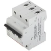 VAROMASIS JUNGIKLIS LE-419235 TRIFAZIS 16 A C TIPAS LEGRAND