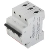 VAROMASIS JUNGIKLIS LE-419237 TRIFAZIS 25 A C TIPAS LEGRAND