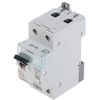 RCD JUNGILKLIS LE-410919 VIENFAZIS, B TIPAS 30 mA 10 A LEGRAND