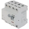 RCD JUNGILKLIS HNC-63/4/003 TRIFAZIS, AC TIPAS 30 mA 63 A EATON