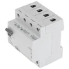 RCD JUNGILKLIS LE-402062 TRIFAZIS, AC TIPAS 30 mA 25 A LEGRAND