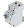 RCD JUNGILKLIS LE-411510 VIENFAZIS, AC TIPAS 30 mA 40 A LEGRAND