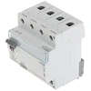 RCD JUNGILKLIS LE-411707 TRIFAZIS, AC TIPAS 30 mA 25 A LEGRAND