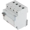 RCD JUNGILKLIS LE-411708 TRIFAZIS, AC TIPAS 30 mA 40 A LEGRAND