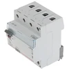 RCD JUNGILKLIS LE-411709 TRIFAZIS, AC TIPAS 30 mA 63 A LEGRAND