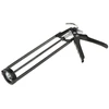 KASEČIŲ IŠSPAUDIKLIS NEO/61-001 NEO Tools