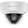 Level One Carruzzo LevelOne FCS-3461 apsaugos stebėjimo kamera Skliautas IP apsaugos kamera Vidaus ir lauko 1920 x 1080 pikseliai Lubos