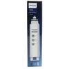 Virdulys Keičiami filtravimo diskai „Philips ADD541RO/10“